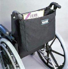 Wheelchair Just A Sac