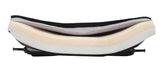 Invacare® Matrx® Elite TR