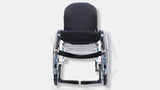 Invacare - Action 5 - Standard Wheelchairs