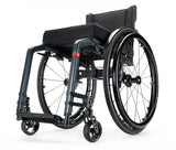 Kuschall Champion - 2.0, Active Wheelchair