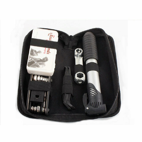 Portable strap on - Repair Kit