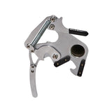 Firefly  2.5 - Coupler plate -QR attachment mechanism (sold per side)
