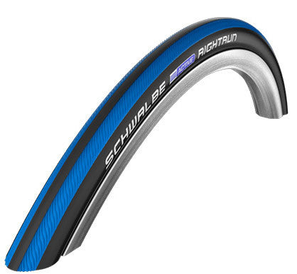 Schwalbe - Right Run