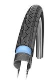 Marathon Plus  Puncture protection