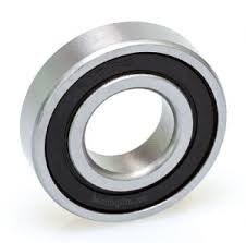 Bearings Rear Wheel - R8 2RS