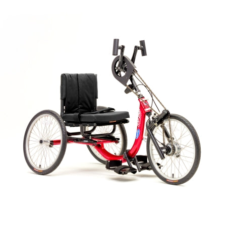 Top End LiL Excelerator - Handcycle Wheelchair
