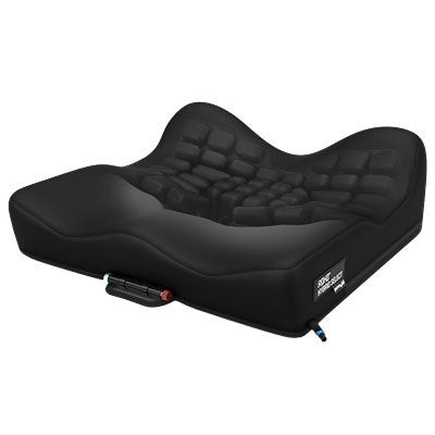 ROHO - Hybrid Select Cushion