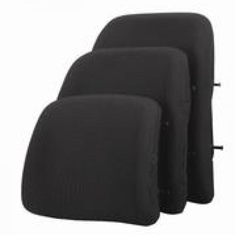 Invacare® Matrx® PB Posture Back