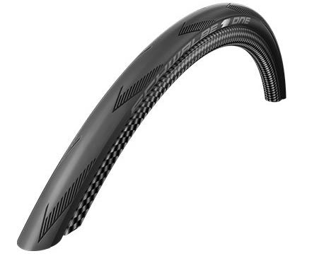 Schwalbe - ONE - BACK IN STOCK!!