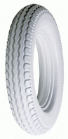 Krypton Solid Tyre - wheel chair tyres